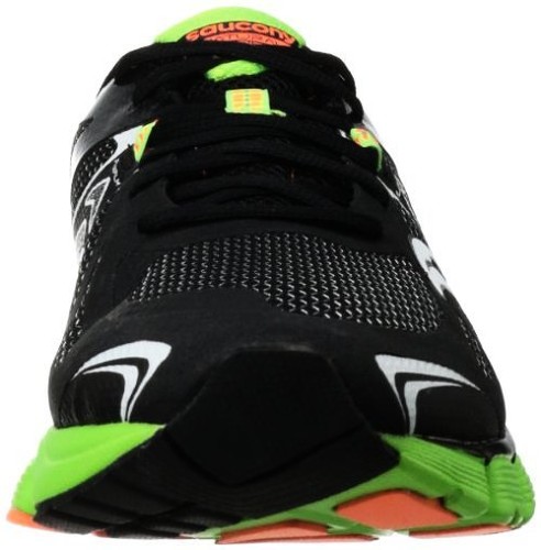 saucony echelon 4 hombre españa